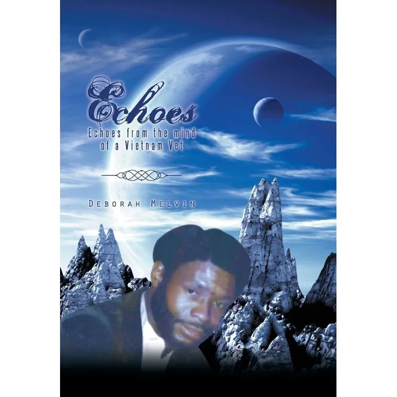 Echoes