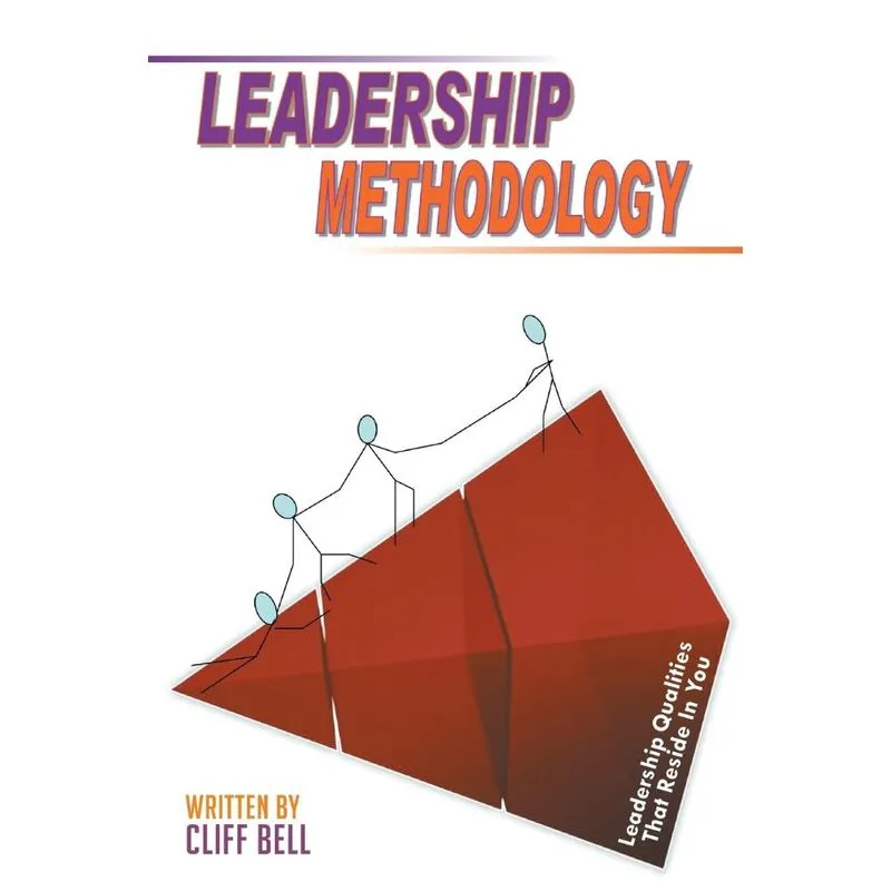 Leadership Methodology