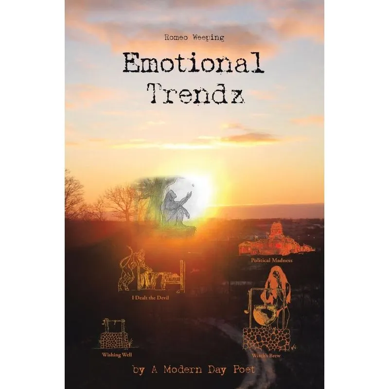 Emotional Trendz