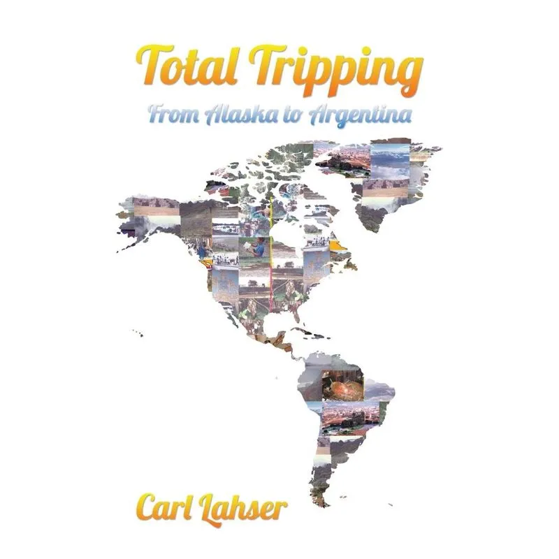 Total Tripping