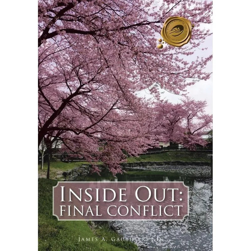 Inside Out