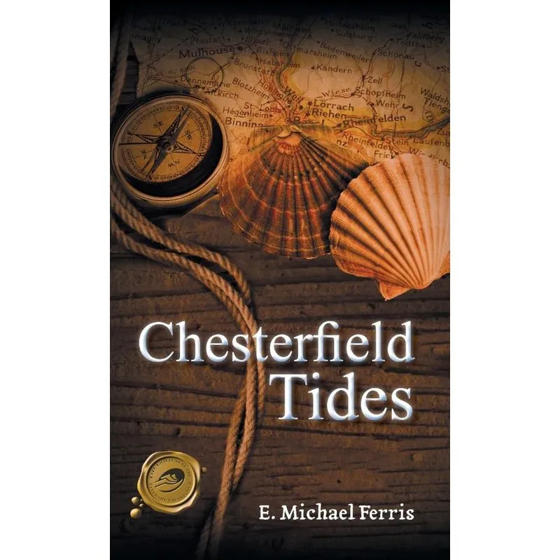 Chesterfield Tides