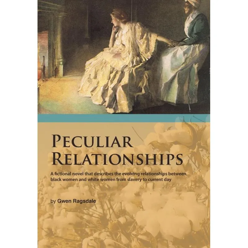 Peculiar Relationships