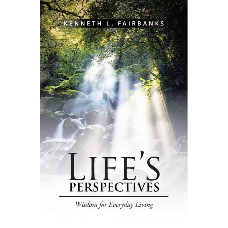 Lifes Perspectives