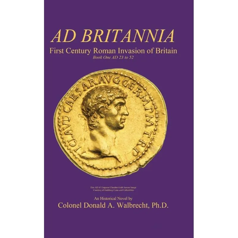 Ad Britannia