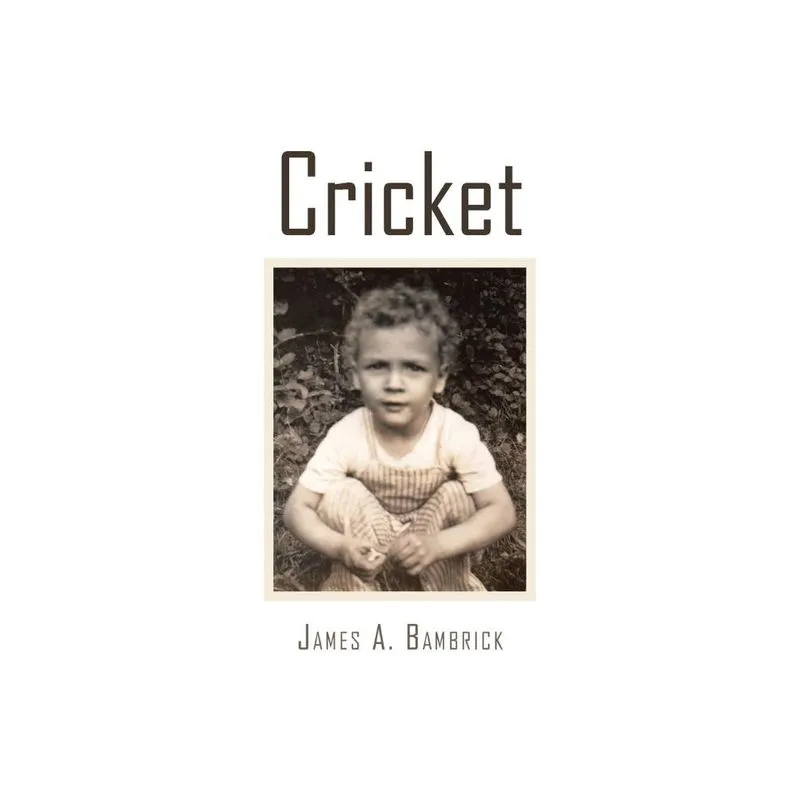 Cricket