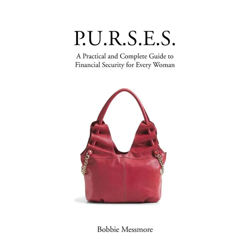 P.U.R.S.E.S.