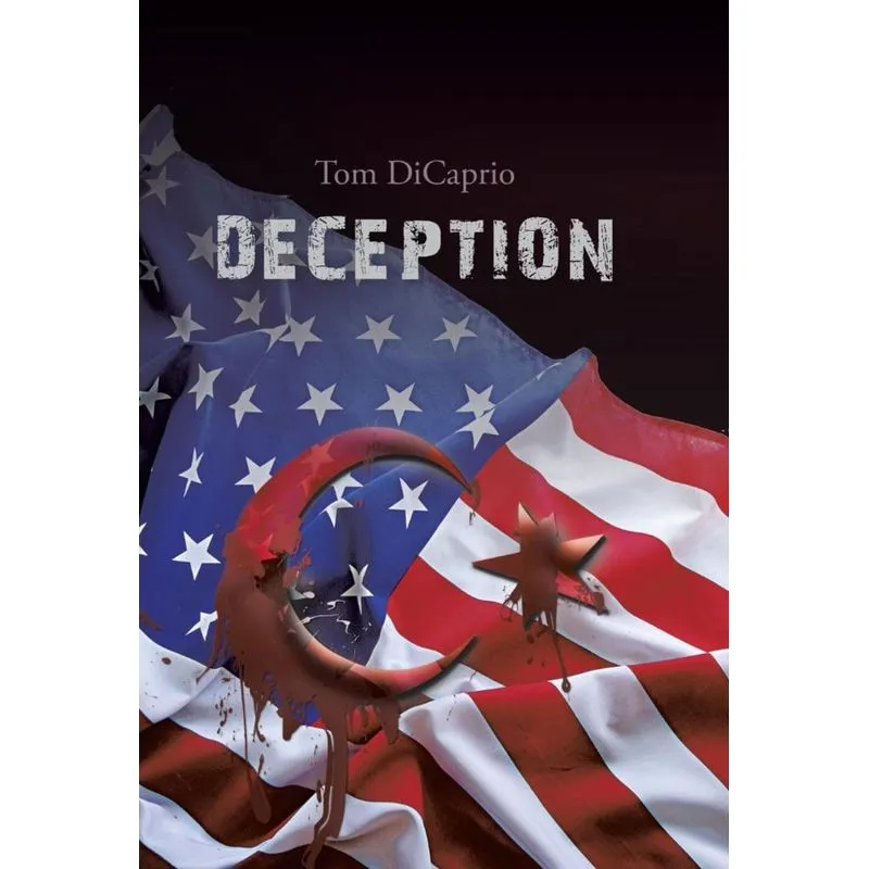 Deception