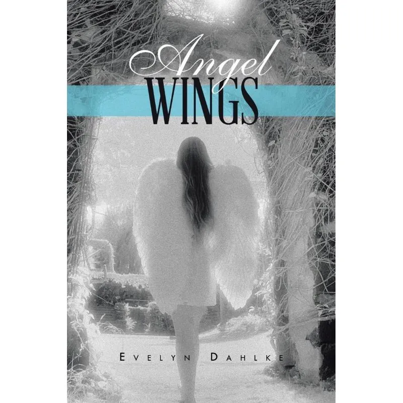 Angel Wings