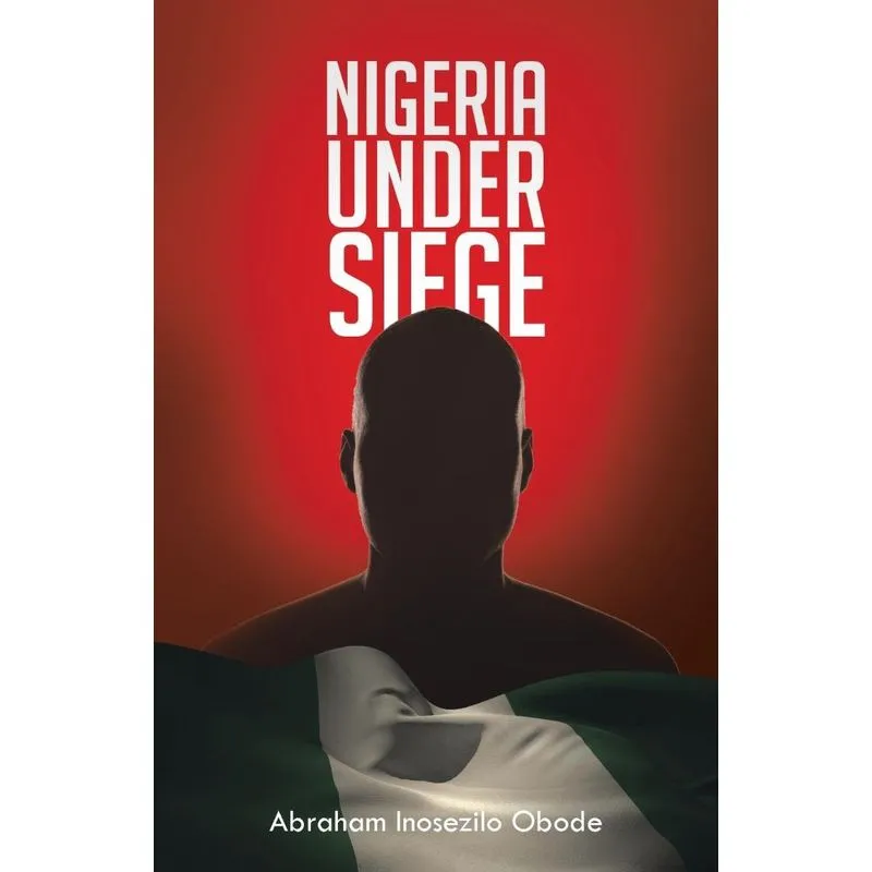 Nigeria Under Siege