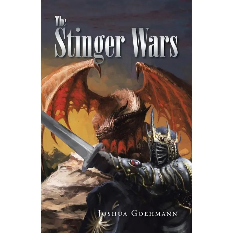 The Stinger Wars