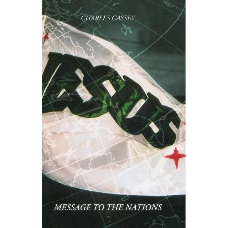 Message to the Nations