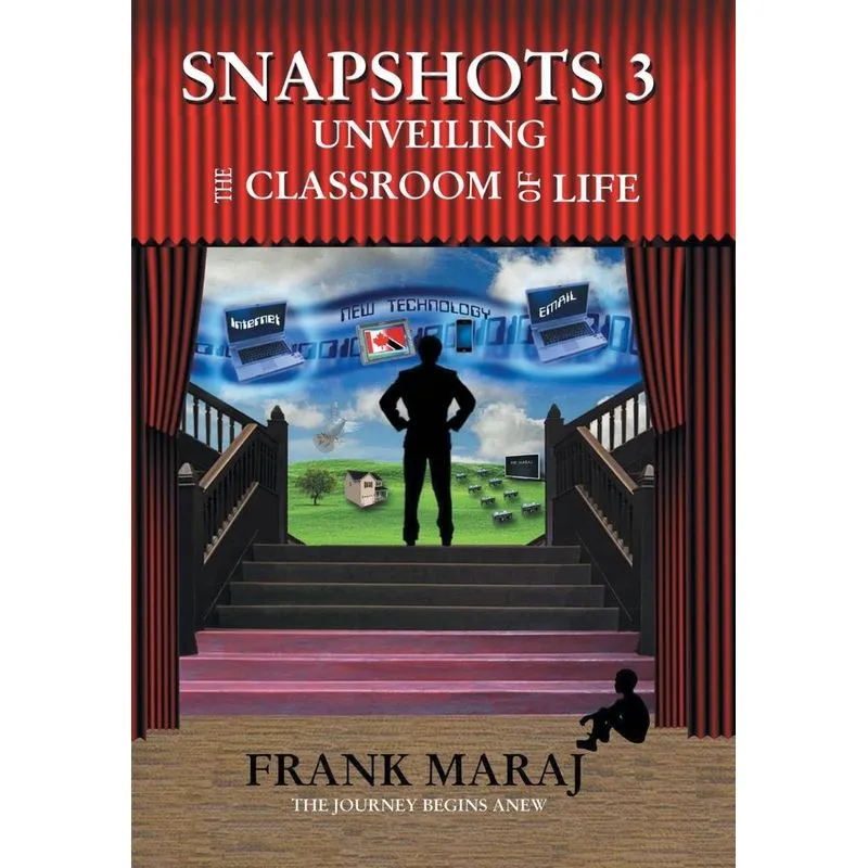 Snapshots 3