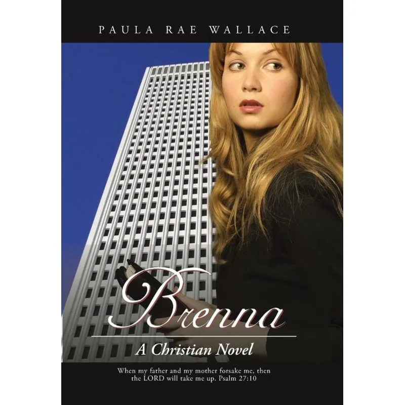 Brenna