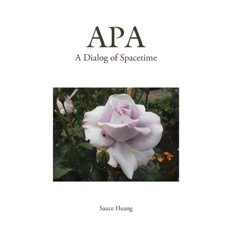 APA