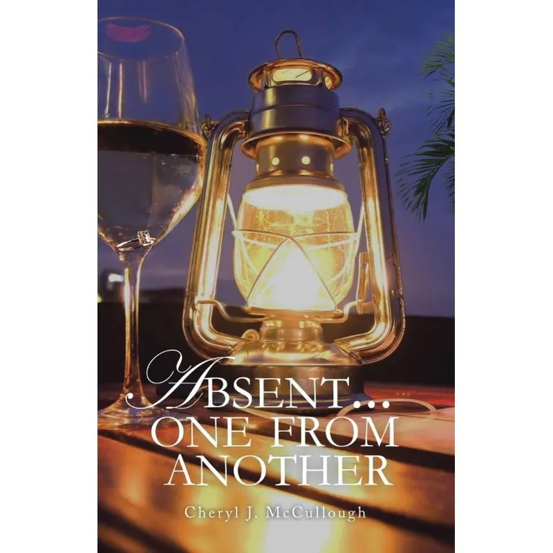 Absent . . . One from Another