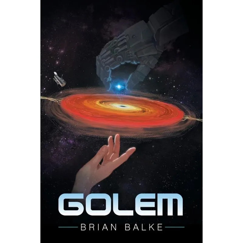 Golem