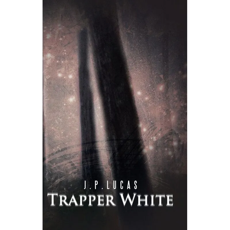 Trapper White