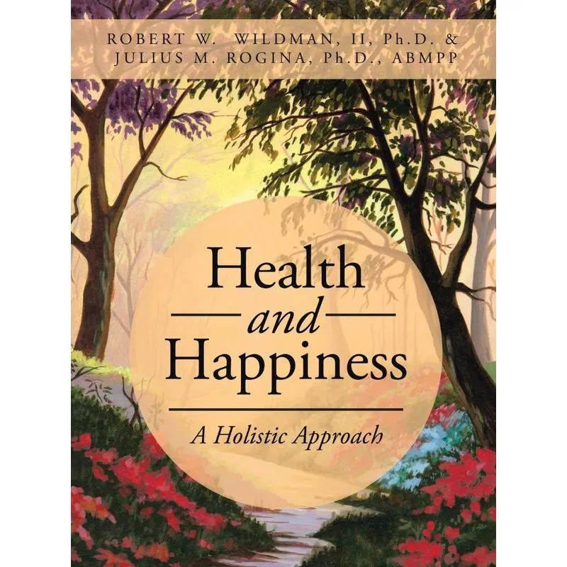 Health and Happiness