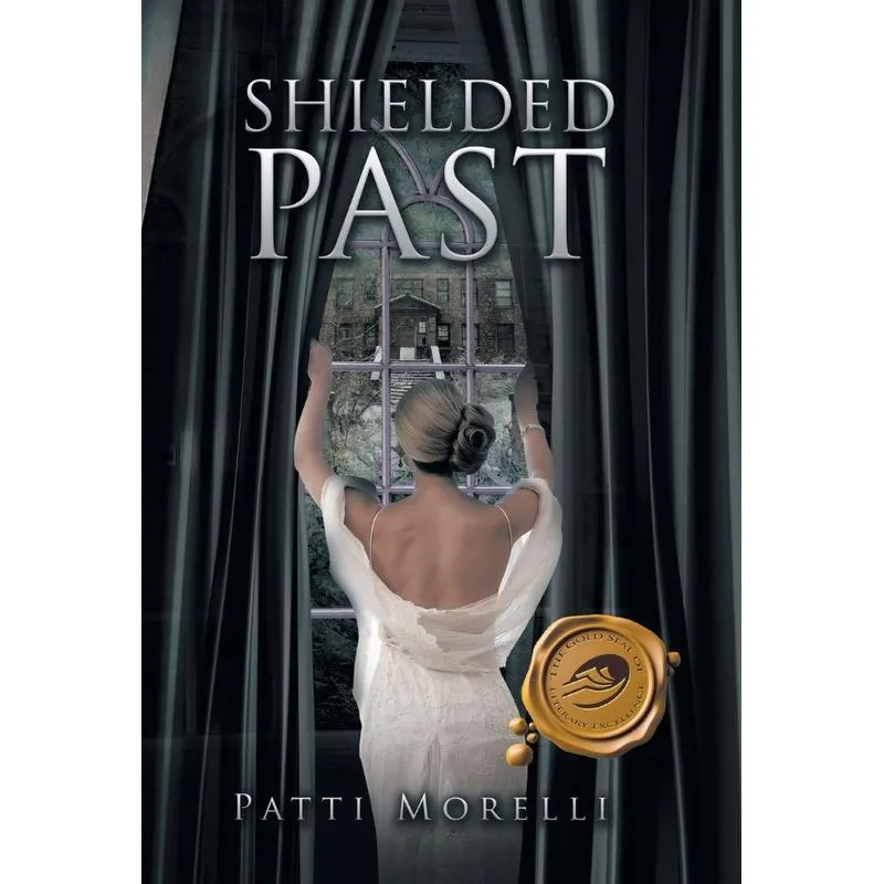 Shielded Past
