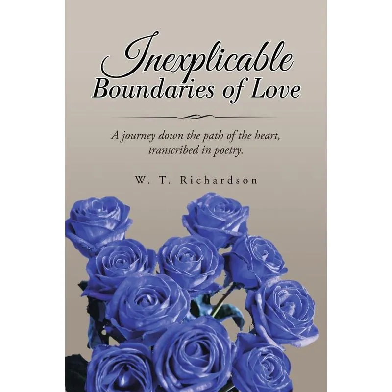 Inexplicable Boundaries of Love