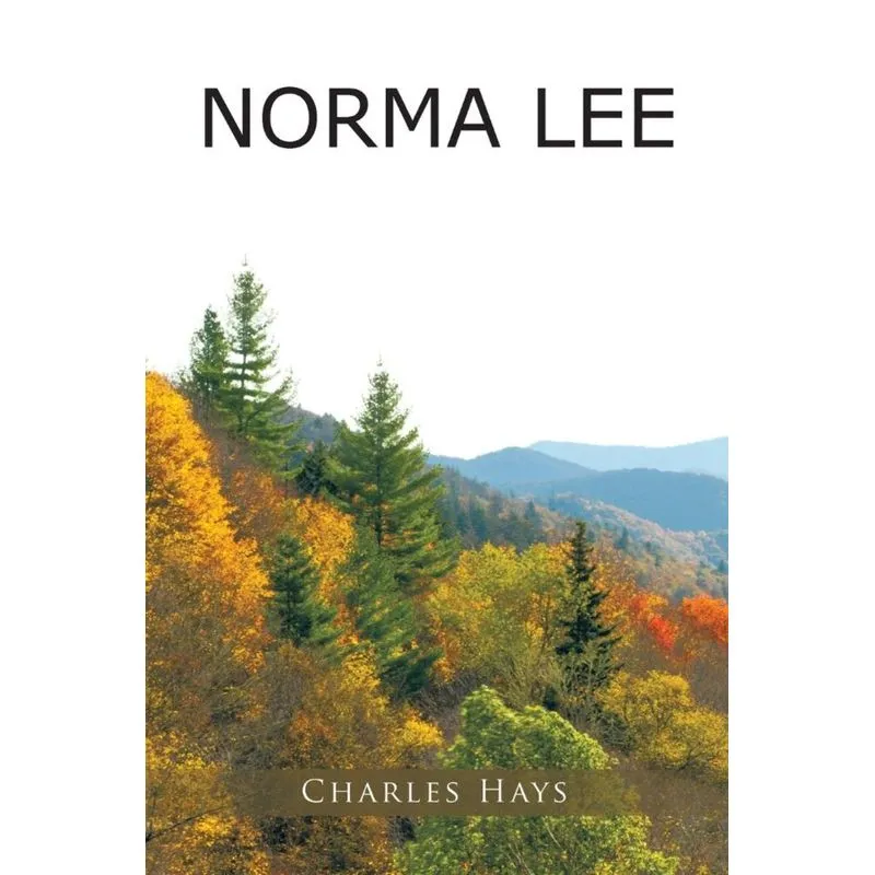 Norma Lee