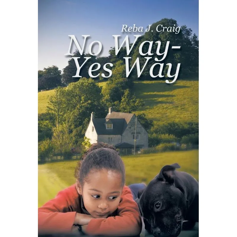 No Way - Yes Way