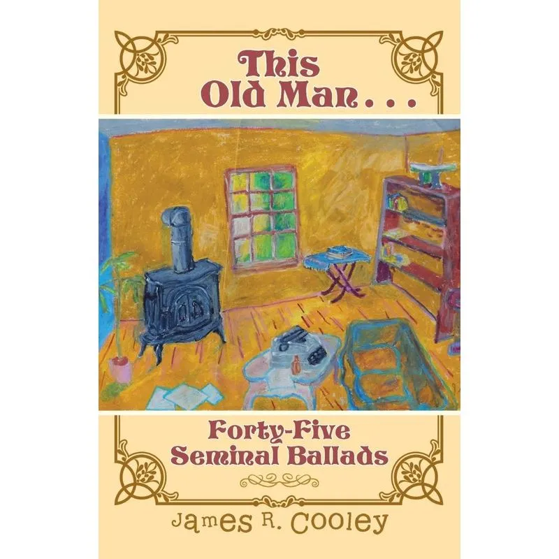This Old Man . . .