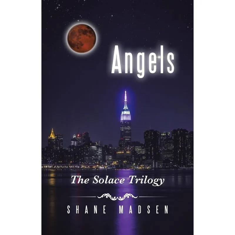 Angels