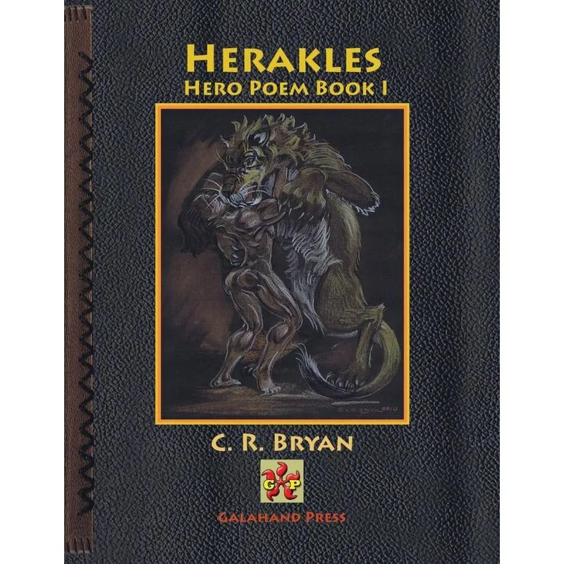 Herakles