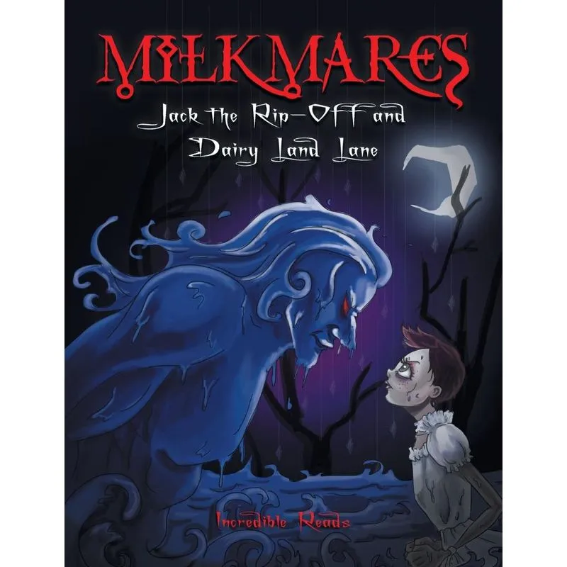 Milkmares