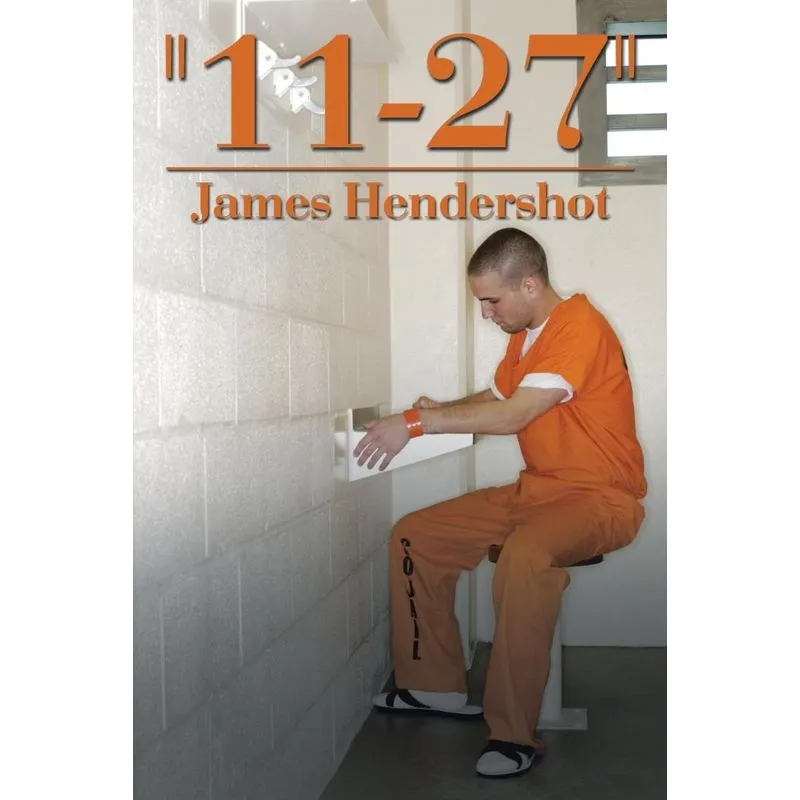 11-27