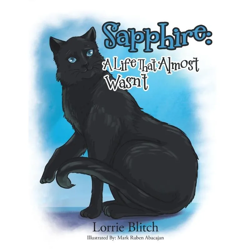 Sapphire