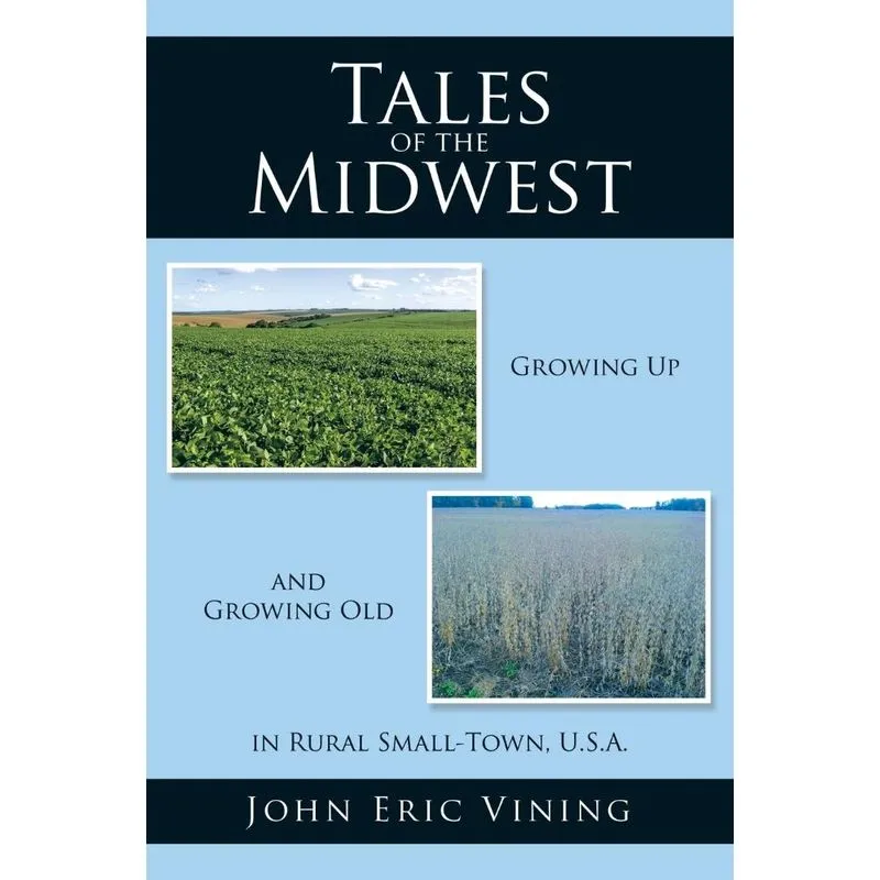 Tales of the Midwest