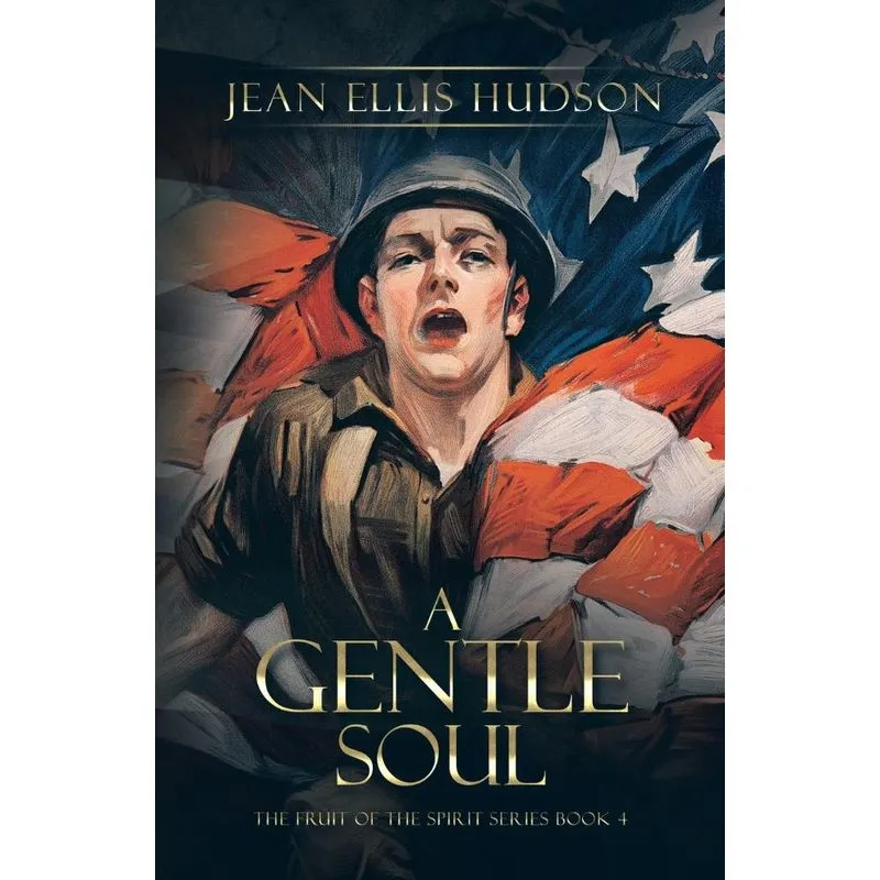 A Gentle Soul