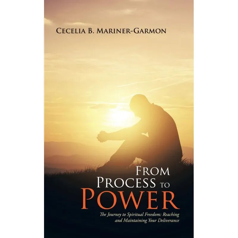 From Process to Power