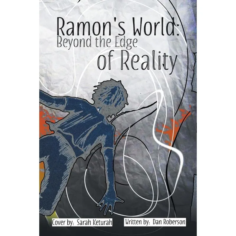 Ramons World