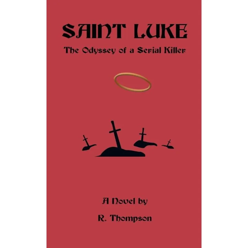 Saint Luke