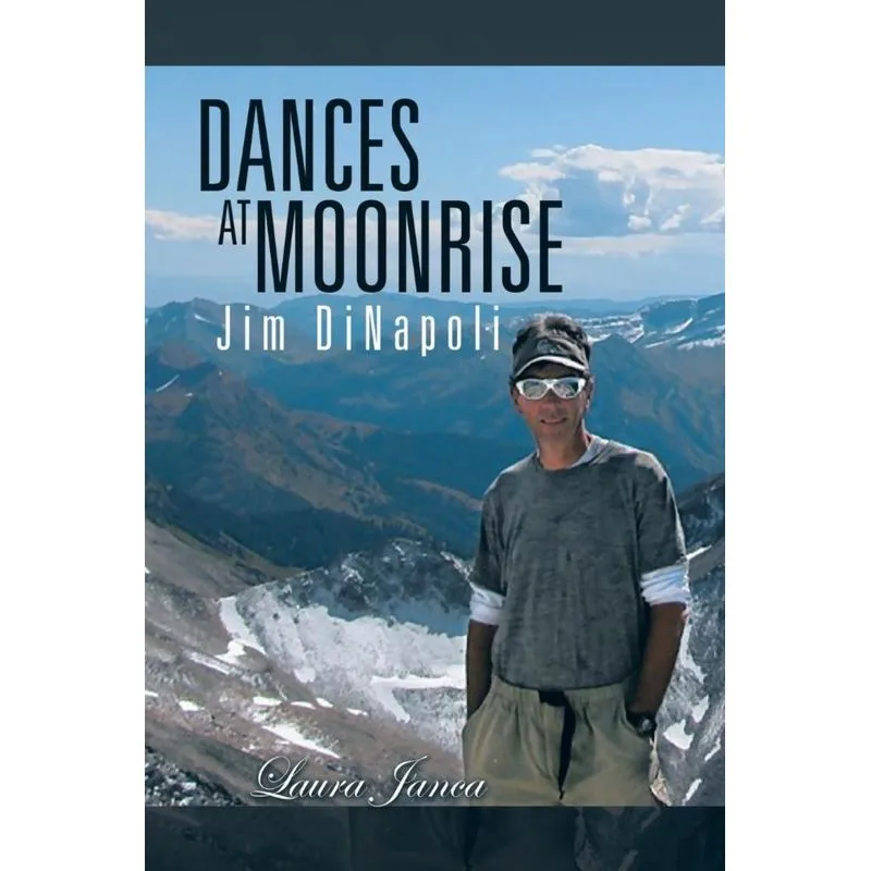 Dances At Moonrise