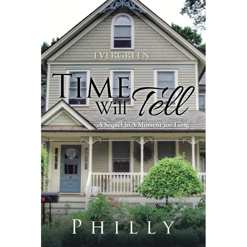 Time Will Tell