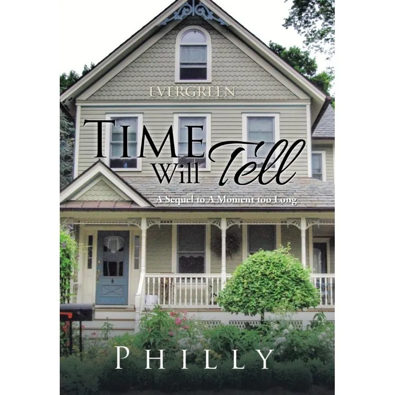 Time Will Tell