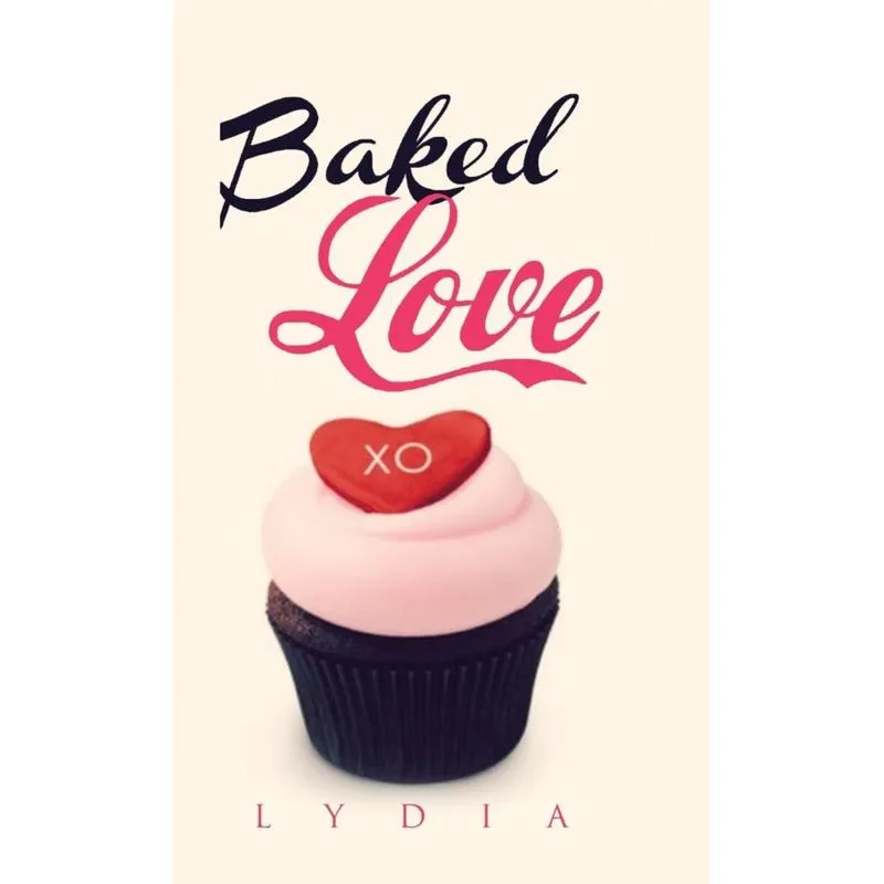 Baked Love