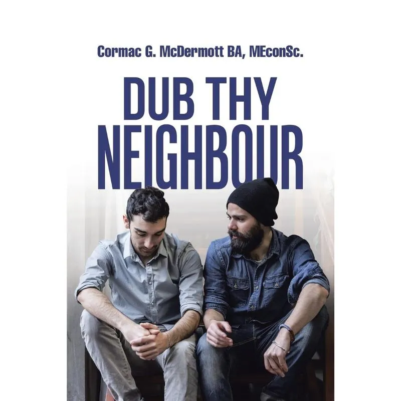 Dub Thy Neighbour