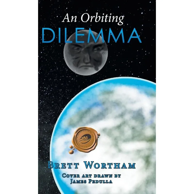 An Orbiting Dilemma