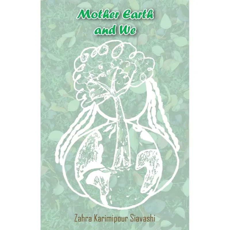 Mother Earth and We