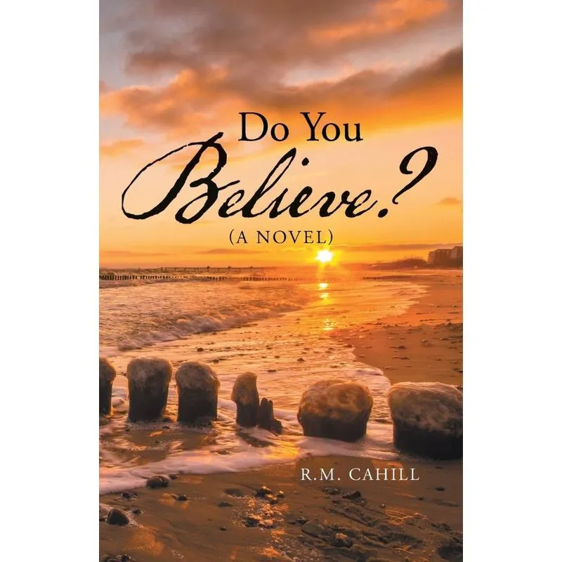 Do You Believe?