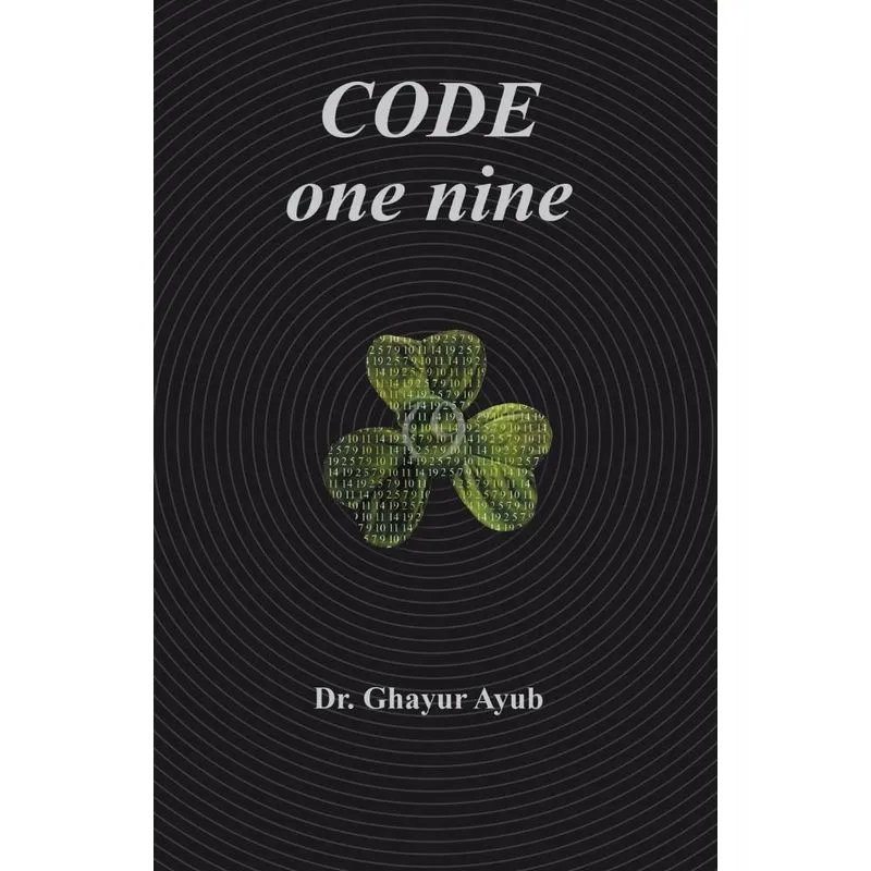 Code One Nine