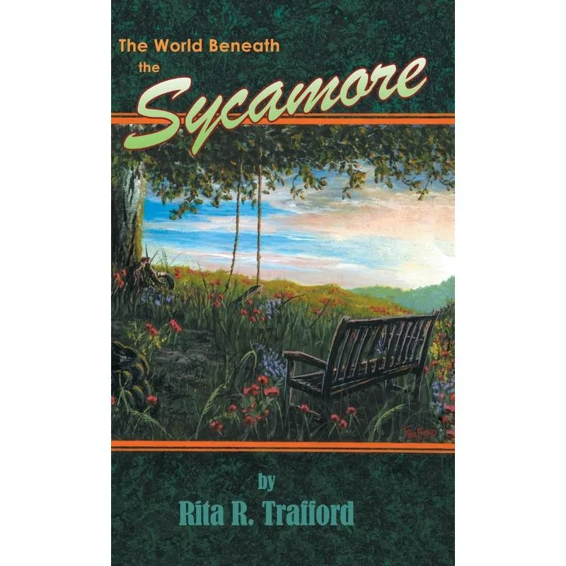 The World Beneath the Sycamore