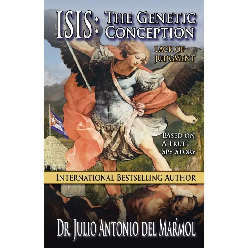 ISIS