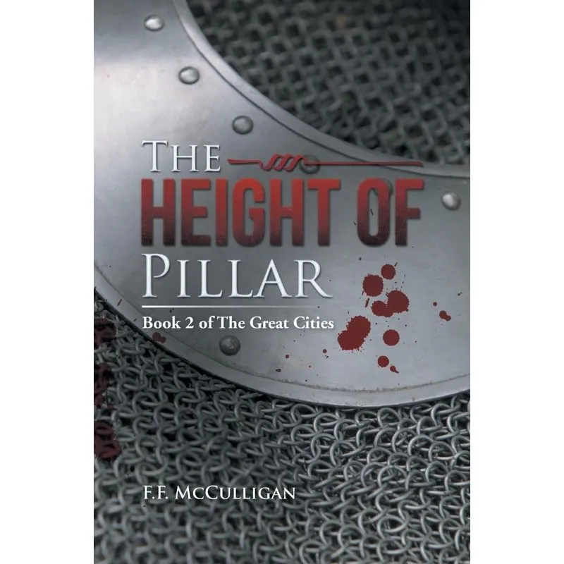 The Height of Pillar